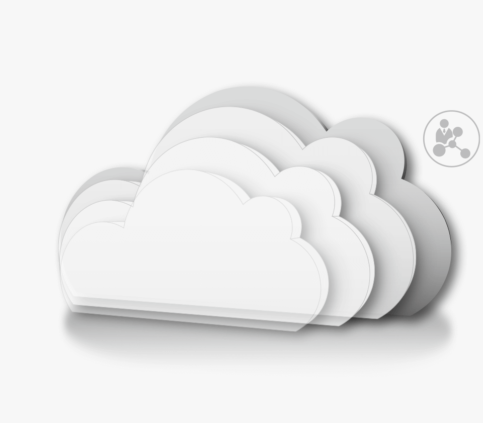 Arbeiten und Organisieren nach Plan