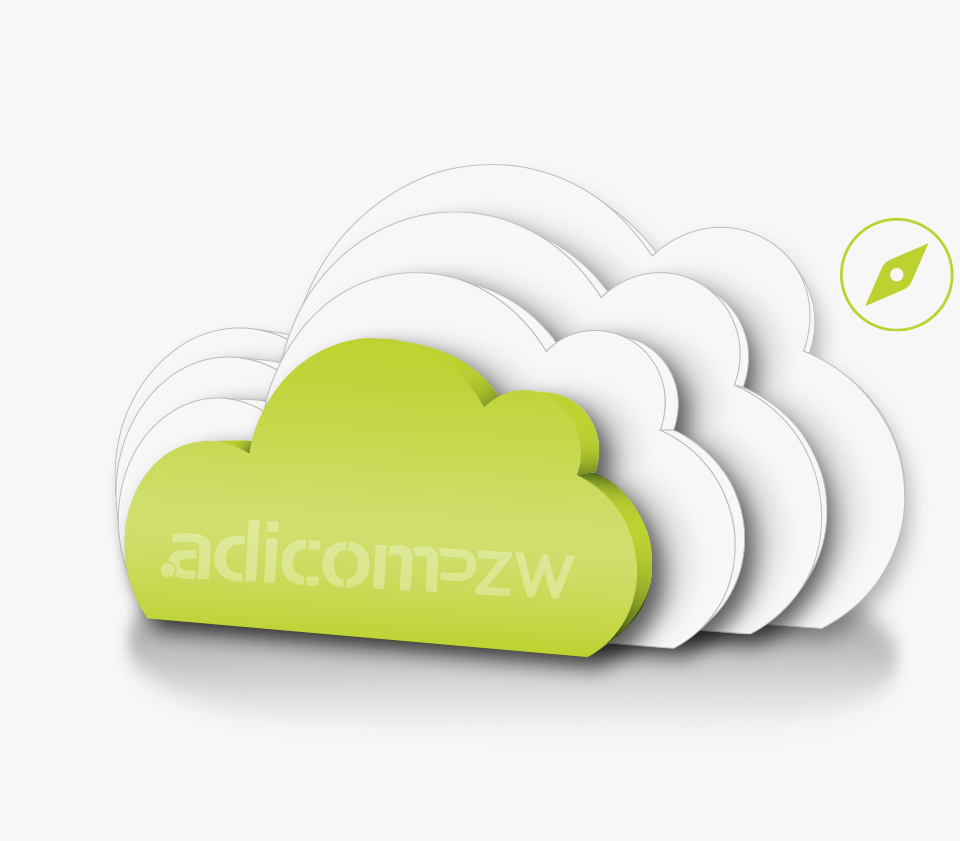 Der Navigator – ein Lotse durchs System