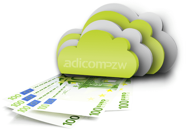 .adicomPZW - Im Dialog mit Lohn & Gehalt